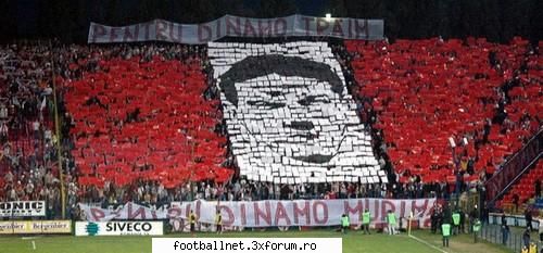 vreau sa intru si yoo pls  :x  :x  :x  :x  fifa 08 - liga 1 (editia 2)